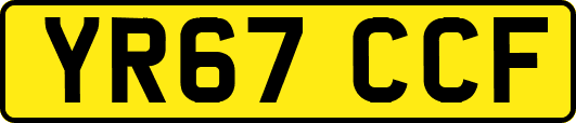 YR67CCF