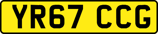 YR67CCG