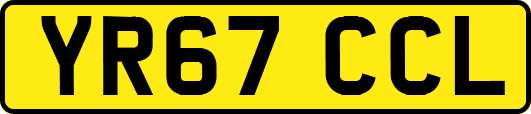 YR67CCL