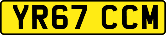 YR67CCM