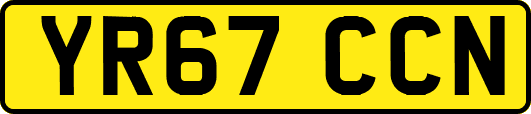YR67CCN