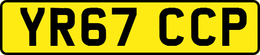 YR67CCP