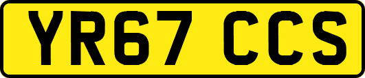 YR67CCS