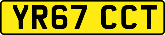 YR67CCT