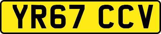 YR67CCV