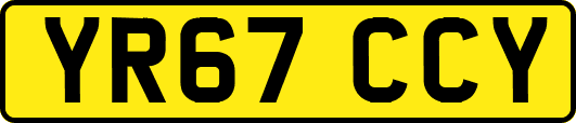 YR67CCY