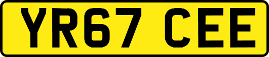 YR67CEE