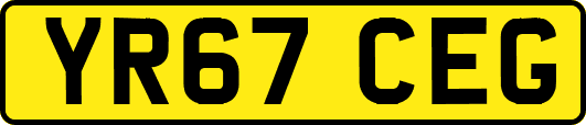 YR67CEG