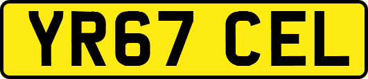 YR67CEL