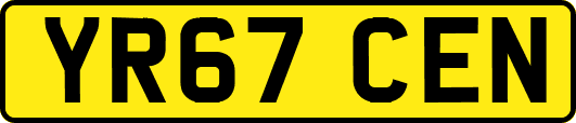 YR67CEN