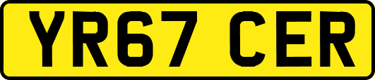 YR67CER