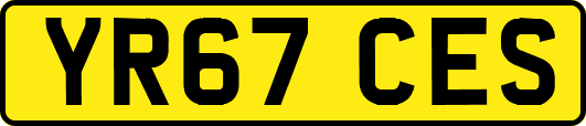 YR67CES
