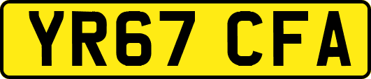 YR67CFA