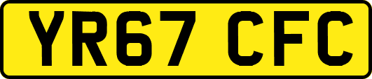 YR67CFC