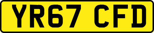 YR67CFD