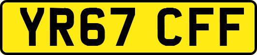 YR67CFF