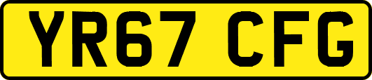 YR67CFG