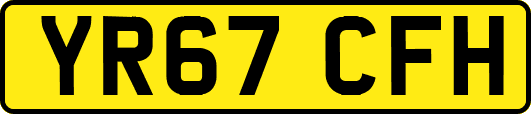 YR67CFH