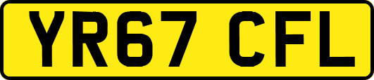 YR67CFL