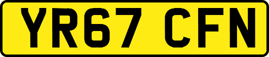 YR67CFN
