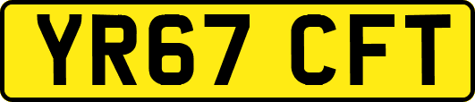 YR67CFT
