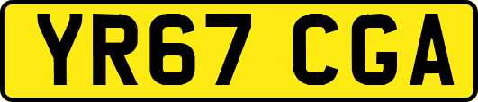 YR67CGA