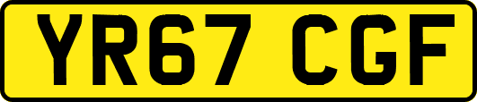 YR67CGF