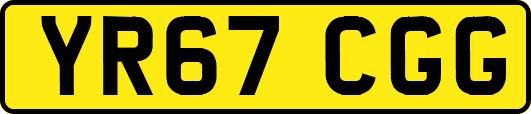 YR67CGG