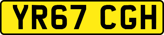 YR67CGH