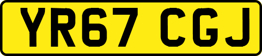 YR67CGJ
