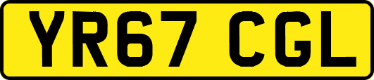 YR67CGL