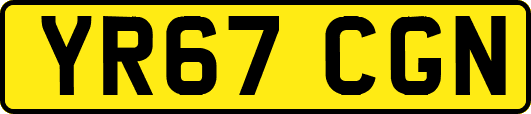 YR67CGN