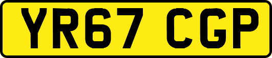 YR67CGP