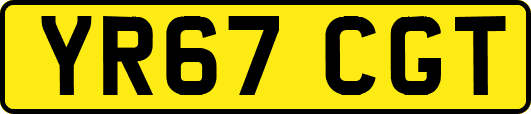 YR67CGT
