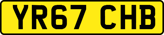 YR67CHB