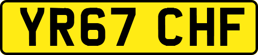 YR67CHF