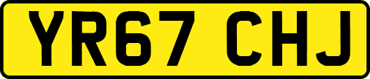 YR67CHJ