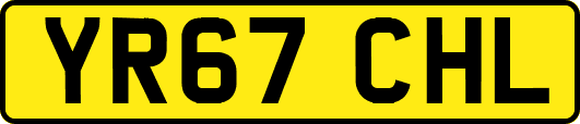YR67CHL