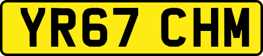 YR67CHM