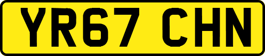 YR67CHN