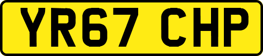 YR67CHP