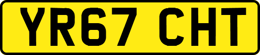 YR67CHT