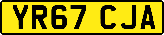 YR67CJA
