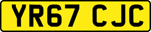 YR67CJC