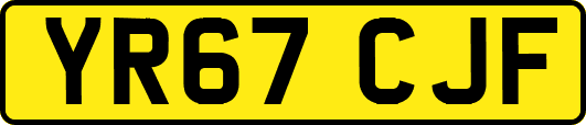 YR67CJF