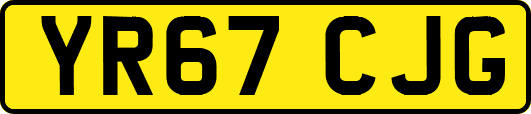 YR67CJG