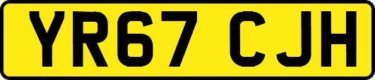 YR67CJH
