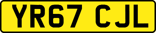YR67CJL