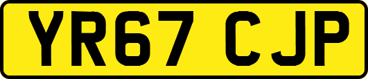 YR67CJP