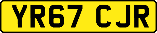 YR67CJR